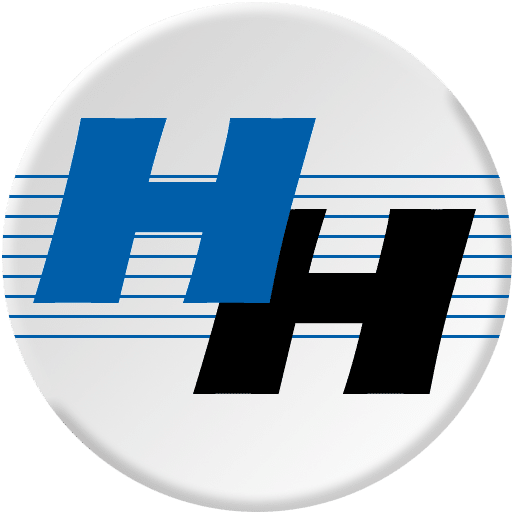 Heartland Hosting, LLC